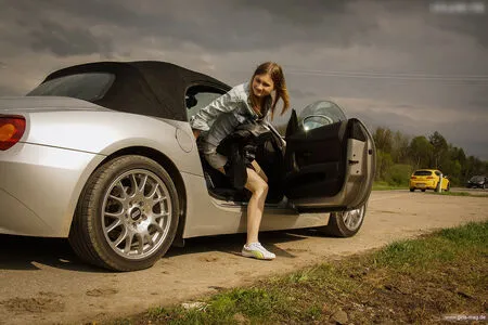 Girls Magazine OnlyFans Leaked Free Thumbnail Picture - #fwRSqBqxV8