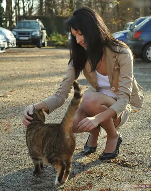 Girls Magazine OnlyFans Leaked Free Thumbnail Picture - #fzyI2CnmJl