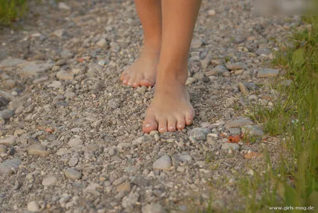 Girls Magazine OnlyFans Leaked Free Thumbnail Picture - #g9kJj6NrOG