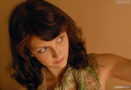 Girls Magazine OnlyFans Leaked Free Thumbnail Picture - #gR8XShUSyk