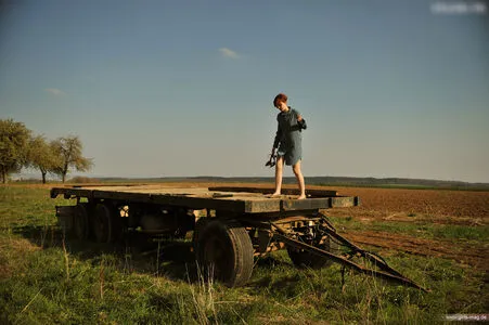 Girls Magazine OnlyFans Leaked Free Thumbnail Picture - #gUzjsDUSa4