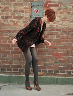 Girls Magazine OnlyFans Leaked Free Thumbnail Picture - #gxbZoWguFh