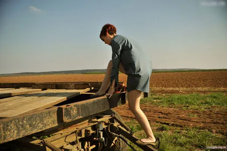 Girls Magazine OnlyFans Leaked Free Thumbnail Picture - #hF3sjNTjfR