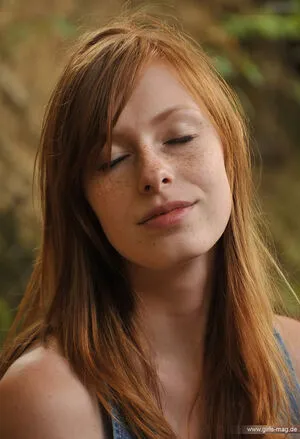 Girls Magazine OnlyFans Leaked Free Thumbnail Picture - #hbSDAmoP8Q