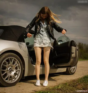 Girls Magazine OnlyFans Leaked Free Thumbnail Picture - #hxV78e7Yp0