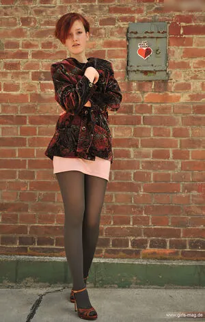 Girls Magazine OnlyFans Leaked Free Thumbnail Picture - #hzVf12piZh