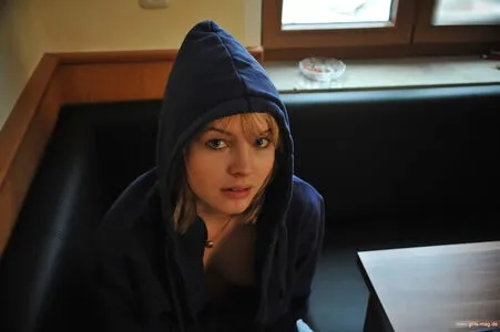 Girls Magazine OnlyFans Leaked Free Thumbnail Picture - #iUQtknMSpG