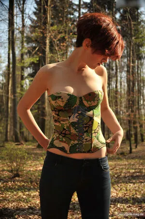 Girls Magazine OnlyFans Leaked Free Thumbnail Picture - #iwjzy0vK3E