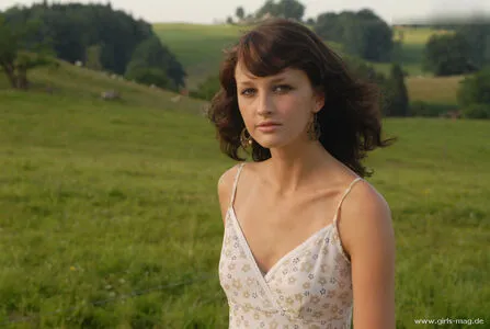 Girls Magazine OnlyFans Leaked Free Thumbnail Picture - #j3SVqzIABB