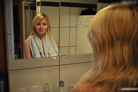 Girls Magazine OnlyFans Leaked Free Thumbnail Picture - #jHnInCurmp