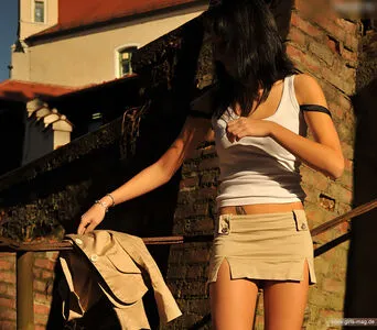 Girls Magazine OnlyFans Leaked Free Thumbnail Picture - #jIb9wILqQQ