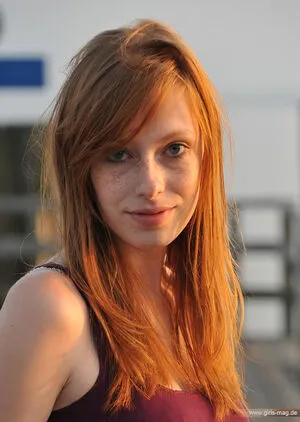 Girls Magazine OnlyFans Leaked Free Thumbnail Picture - #jLT8lb6NzJ