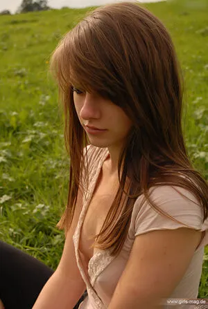 Girls Magazine OnlyFans Leaked Free Thumbnail Picture - #jLip4CPJuC