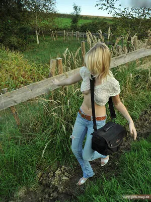 Girls Magazine OnlyFans Leaked Free Thumbnail Picture - #jPvbfXEZmy