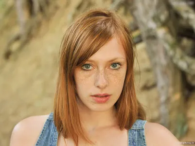 Girls Magazine OnlyFans Leaked Free Thumbnail Picture - #jWbOJthyaw