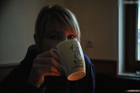 Girls Magazine OnlyFans Leaked Free Thumbnail Picture - #kGGcAFAScb