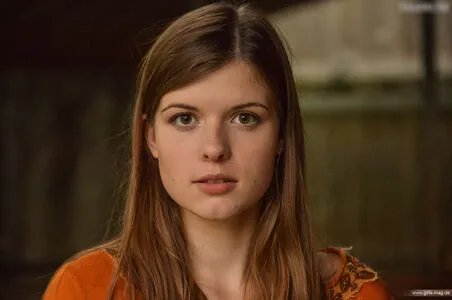 Girls Magazine OnlyFans Leaked Free Thumbnail Picture - #kYVwgsYSG4