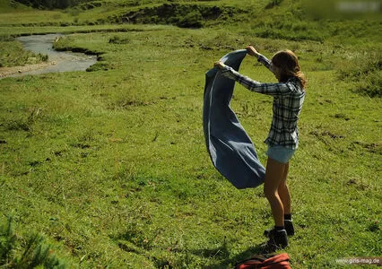 Girls Magazine OnlyFans Leaked Free Thumbnail Picture - #kZqDq9HJUW