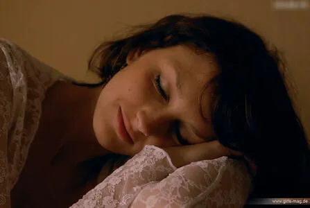 Girls Magazine OnlyFans Leaked Free Thumbnail Picture - #kohlpiAyeS