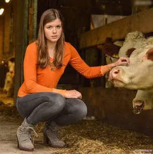 Girls Magazine OnlyFans Leaked Free Thumbnail Picture - #ktUzikKpqI