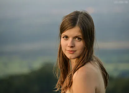 Girls Magazine OnlyFans Leaked Free Thumbnail Picture - #kzFU5yMPxb