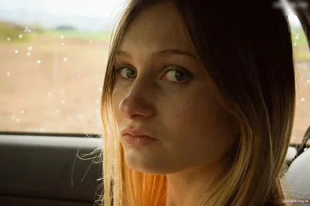 Girls Magazine OnlyFans Leaked Free Thumbnail Picture - #lGElKHt1jA