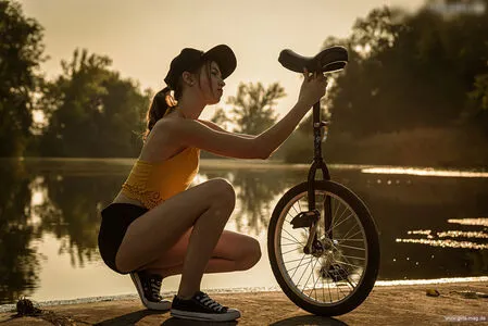 Girls Magazine OnlyFans Leaked Free Thumbnail Picture - #lUYqPRLIaU