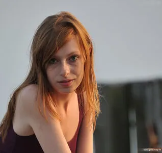 Girls Magazine OnlyFans Leaked Free Thumbnail Picture - #lquhux3WGs