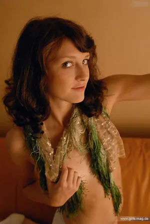 Girls Magazine OnlyFans Leaked Free Thumbnail Picture - #lrStaS6JaW