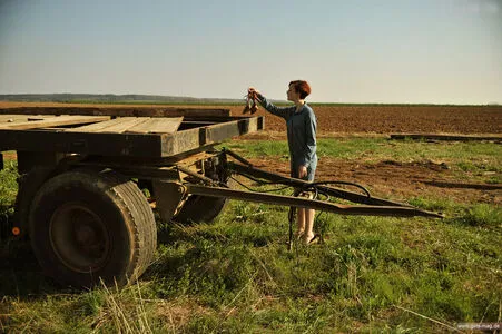 Girls Magazine OnlyFans Leaked Free Thumbnail Picture - #lt6mo3Nq7c