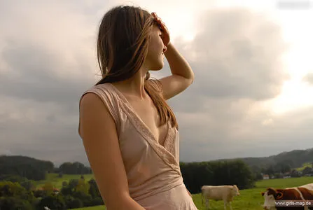 Girls Magazine OnlyFans Leaked Free Thumbnail Picture - #m8WVwxBour