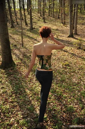 Girls Magazine OnlyFans Leaked Free Thumbnail Picture - #mCJhpoMb2c