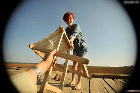 Girls Magazine OnlyFans Leaked Free Thumbnail Picture - #mI0I4Uskzd