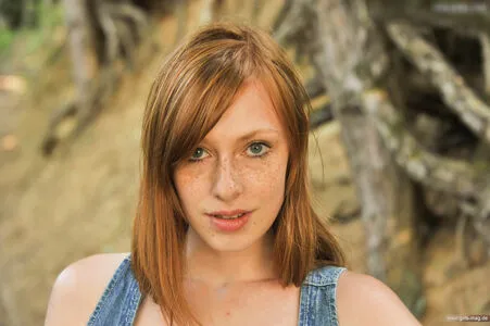 Girls Magazine OnlyFans Leaked Free Thumbnail Picture - #mOthIufGLN