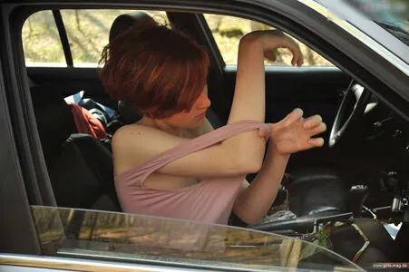 Girls Magazine OnlyFans Leaked Free Thumbnail Picture - #mW7Id35UNA