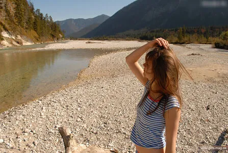 Girls Magazine OnlyFans Leaked Free Thumbnail Picture - #ml6SMEPDwa