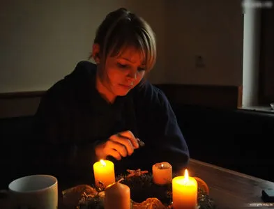 Girls Magazine OnlyFans Leaked Free Thumbnail Picture - #mlqqb0U8Aa