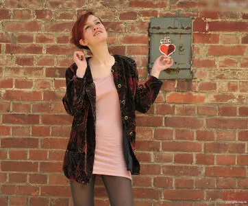 Girls Magazine OnlyFans Leaked Free Thumbnail Picture - #n19Zn4ocyd