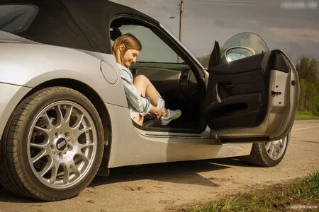 Girls Magazine OnlyFans Leaked Free Thumbnail Picture - #nM8GXgEsjq