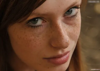 Girls Magazine OnlyFans Leaked Free Thumbnail Picture - #opAt1L2Mtm