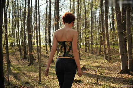 Girls Magazine OnlyFans Leaked Free Thumbnail Picture - #opkCXGUkzB