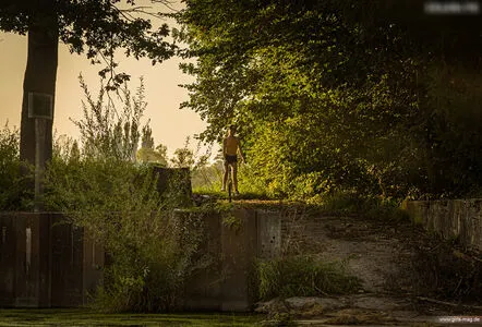 Girls Magazine OnlyFans Leaked Free Thumbnail Picture - #owc07NVq5a