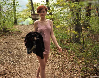 Girls Magazine OnlyFans Leaked Free Thumbnail Picture - #oyGdAhlG18