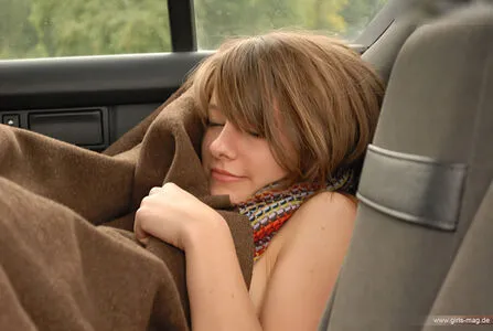 Girls Magazine OnlyFans Leaked Free Thumbnail Picture - #p0d7hFshdj