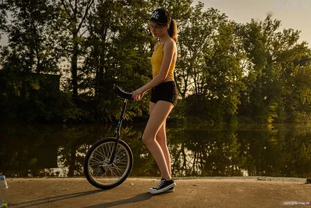 Girls Magazine OnlyFans Leaked Free Thumbnail Picture - #p7kmAm7wRm