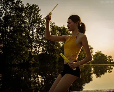 Girls Magazine OnlyFans Leaked Free Thumbnail Picture - #pGLycf32bp