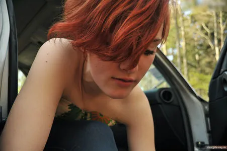 Girls Magazine OnlyFans Leaked Free Thumbnail Picture - #pOmgwDox5n