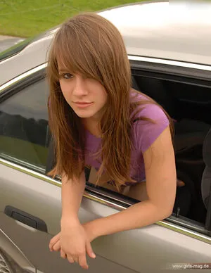 Girls Magazine OnlyFans Leaked Free Thumbnail Picture - #pTp5lHNpyE