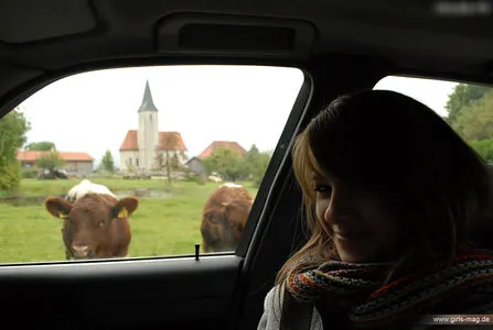 Girls Magazine OnlyFans Leaked Free Thumbnail Picture - #q8bLYROs2S