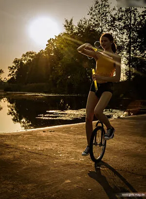 Girls Magazine OnlyFans Leaked Free Thumbnail Picture - #qH849KzLRw